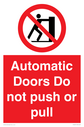 automatic-doors--do-not-push-or-pull~